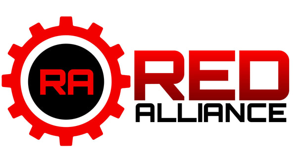 The Red Alliance