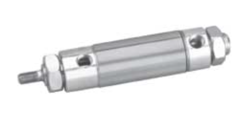 RP150X6.000-DAD (Air Cylinder)