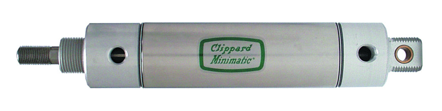 UDR-28-4 (Air Cylinder 1-3/4" x 4")