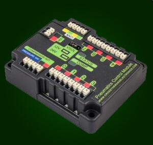 14-806777 (Pneumatic Control Module)