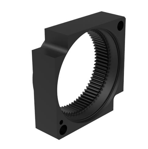 217-2816 (VersaPlanetary Ring Gear)