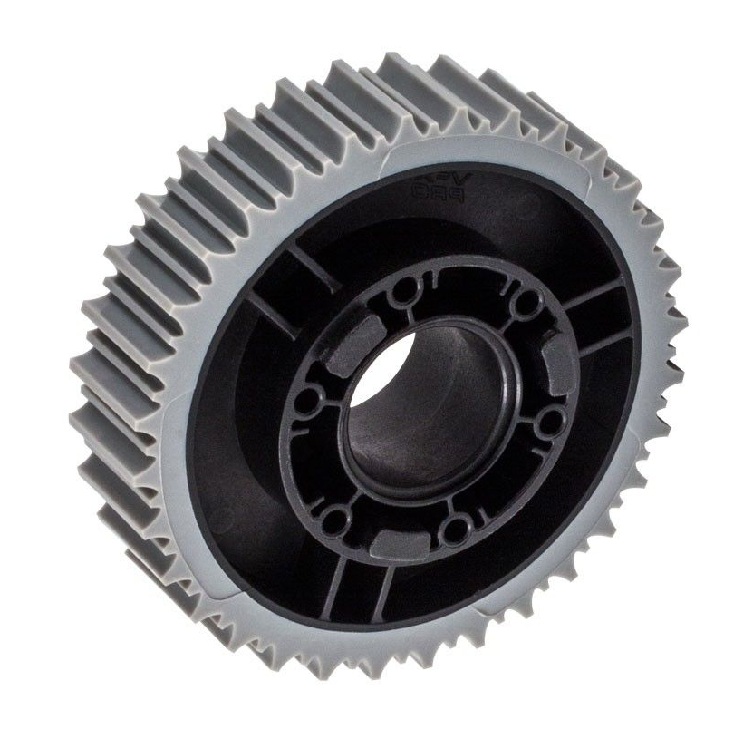 217-2903 (4" Versa Wheel)