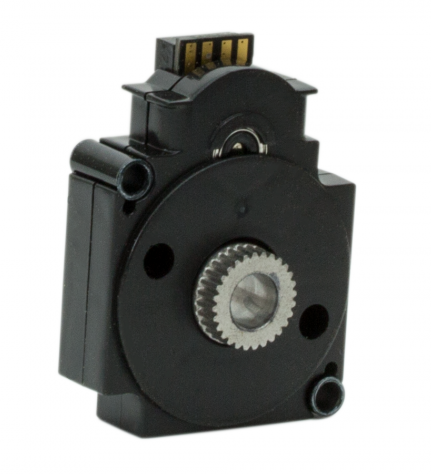 217-5046 (VersaPlanetary Encoder)