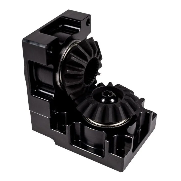 217-6293 (VersaPlanetary 90° Drive Kit)