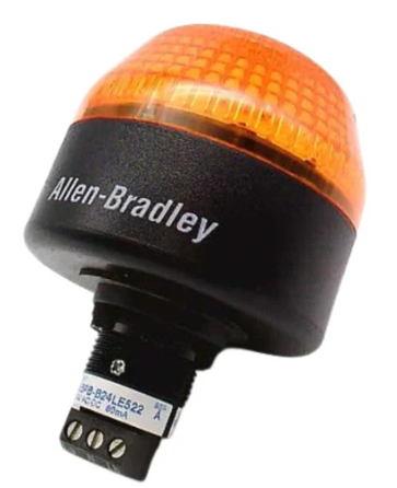 855PB-B12ME522 (Robot Signal Light)