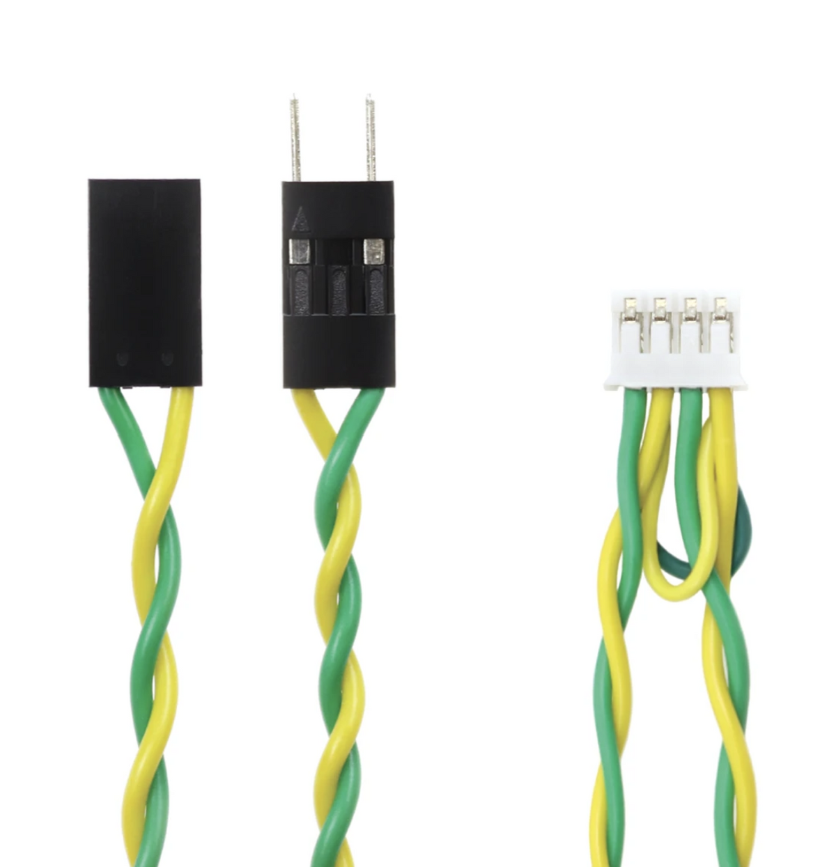 REV-11-1880-PK2 (Spark Max CAN Cable V2-2 Pack)