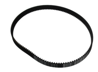 800 5M 15 (Power Grip HTD 800 5M 15 160T)