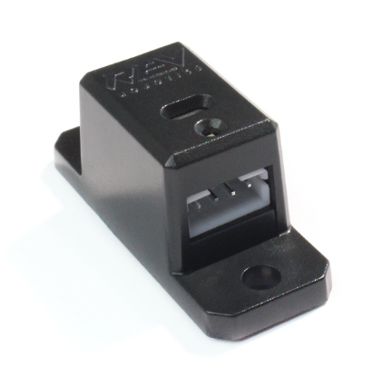 REV-31-1505 (2M Distance Sensor)
