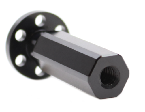 REV-41-1620 (UltraPlanetary 1/2in Hex Adapter)
