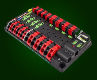 14-806880 (Power Distribution Panel 1.0)