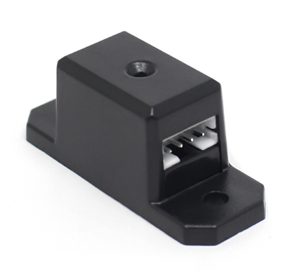 REV-31-1462 (Magnetic Limit Switch)