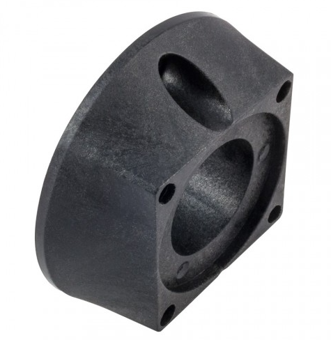 217-4018 (VersaPlanetary CIM Motor Adaptor)