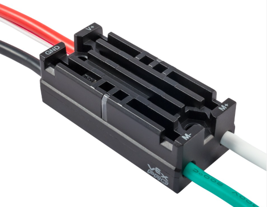 217-9090 (Victor SP )