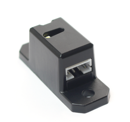 REV-31-1557 (Color Sensor V3)