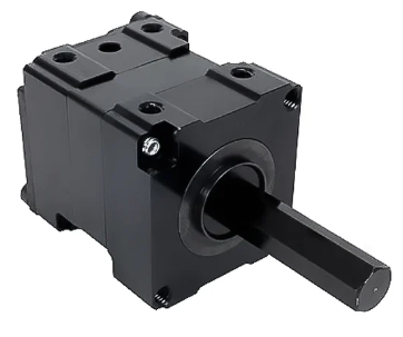 217-4973 (VersaPlanetary Gearbox)