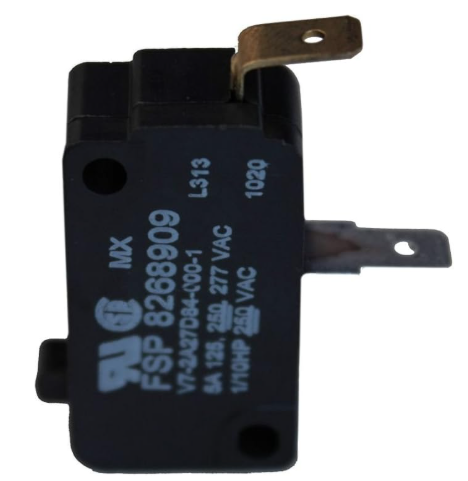 FSP 8268909 (Limit Switch)