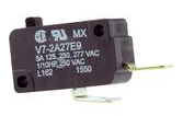 V7-2A27E9 (Limit Switch)